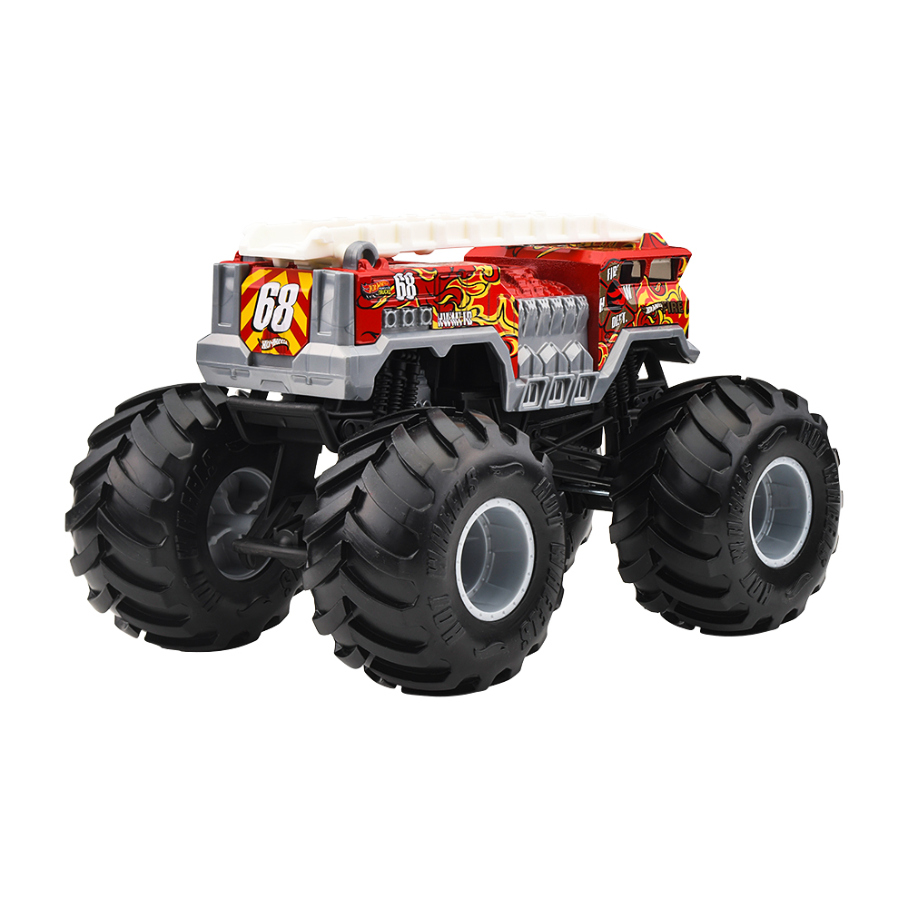 /wp-content/uploads/hot_wheels/JMT17 (3).jpg